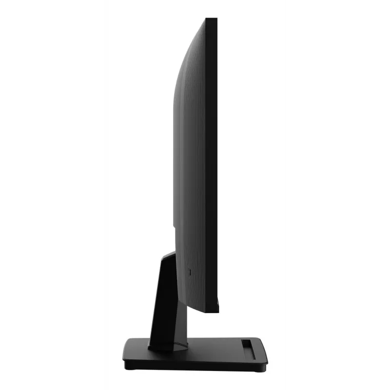 MSI Pro MP251 E14L arvutimonitor 62,2 cm (24,5 tolli) 1920 x 1080 pikslit Full HD Must