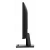 MSI Pro MP251 E14L arvutimonitor 62,2 cm (24,5 tolli) 1920 x 1080 pikslit Full HD Must