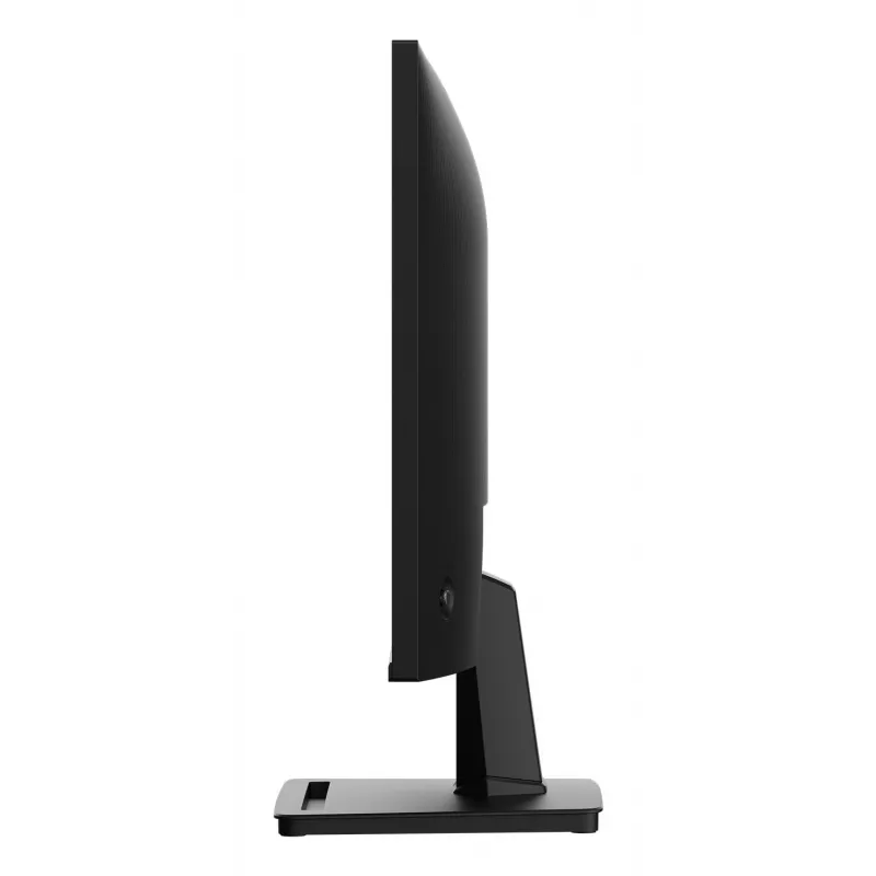 MSI Pro MP251 E14L arvutimonitor 62,2 cm (24,5 tolli) 1920 x 1080 pikslit Full HD Must