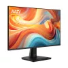 MSI Pro MP251 E14L arvutimonitor 62,2 cm (24,5 tolli) 1920 x 1080 pikslit Full HD Must