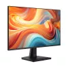 MSI Pro MP251 E14L arvutimonitor 62,2 cm (24,5 tolli) 1920 x 1080 pikslit Full HD Must