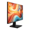 MSI Pro MP251 E14L arvutimonitor 62,2 cm (24,5 tolli) 1920 x 1080 pikslit Full HD Must
