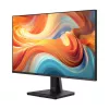 MSI Pro MP251 E14L arvutimonitor 62,2 cm (24,5 tolli) 1920 x 1080 pikslit Full HD Must