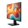 MSI Pro MP251 E14L arvutimonitor 62,2 cm (24,5 tolli) 1920 x 1080 pikslit Full HD Must