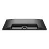 MSI Pro MP251 E14L arvutimonitor 62,2 cm (24,5 tolli) 1920 x 1080 pikslit Full HD Must