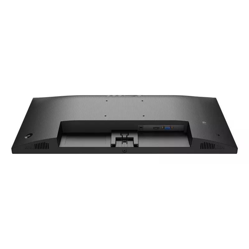 MSI Pro MP251 E14L arvutimonitor 62,2 cm (24,5 tolli) 1920 x 1080 pikslit Full HD Must