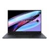 ASUS Zenbook Pro 14 OLED UX6404VV-M9004W Intel® Core™ i7 i7-13700H sülearvuti 36,8 cm (14,5-tolline) puutetundlik 2.8K 16 GB DDR5-SDRAM 512 GB SSD NVIDIA GeForce RTX 4060 Wi-Fi 6E (802.11ax) Windows 11 Home must