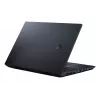 ASUS Zenbook Pro 14 OLED UX6404VV-M9004W Intel® Core™ i7 i7-13700H sülearvuti 36,8 cm (14,5-tolline) puutetundlik 2.8K 16 GB DDR5-SDRAM 512 GB SSD NVIDIA GeForce RTX 4060 Wi-Fi 6E (802.11ax) Windows 11 Home must