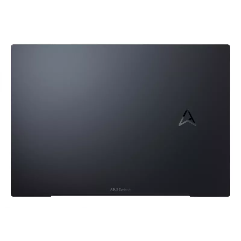 ASUS Zenbook Pro 14 OLED UX6404VV-M9004W Intel® Core™ i7 i7-13700H sülearvuti 36,8 cm (14,5-tolline) puutetundlik 2.8K 16 GB DDR5-SDRAM 512 GB SSD NVIDIA GeForce RTX 4060 Wi-Fi 6E (802.11ax) Windows 11 Home must