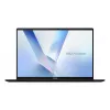 ASUS Vivobook 16 M1607KA-MB095W Copilot+ PC AMD Ryzen™ AI 7 350 sülearvuti 40,6 cm (16 tolli) WUXGA 16 GB DDR5-SDRAM 512 GB SSD Wi-Fi 6 (802.11ax) Windows 11 Home Sinine