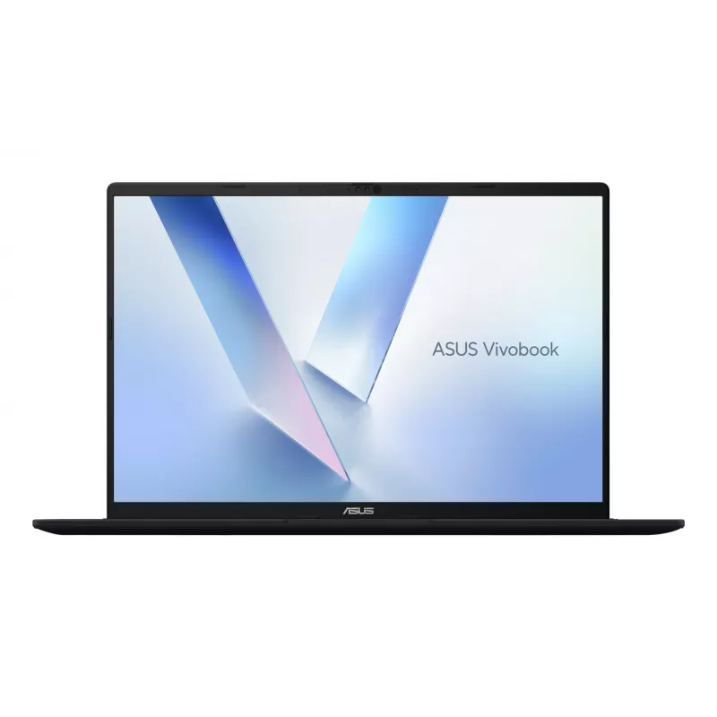 ASUS Vivobook 16 M1607KA-MB095W Copilot+ PC AMD Ryzen™ AI 7 350 sülearvuti 40,6 cm (16 tolli) WUXGA 16 GB DDR5-SDRAM 512 GB SSD Wi-Fi 6 (802.11ax) Windows 11 Home Sinine
