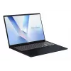 ASUS Vivobook 16 M1607KA-MB095W Copilot+ PC AMD Ryzen™ AI 7 350 sülearvuti 40,6 cm (16 tolli) WUXGA 16 GB DDR5-SDRAM 512 GB SSD Wi-Fi 6 (802.11ax) Windows 11 Home Sinine