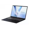 ASUS Vivobook 16 M1607KA-MB095W Copilot+ PC AMD Ryzen™ AI 7 350 sülearvuti 40,6 cm (16 tolli) WUXGA 16 GB DDR5-SDRAM 512 GB SSD Wi-Fi 6 (802.11ax) Windows 11 Home Sinine