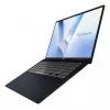 ASUS Vivobook 16 M1607KA-MB095W Copilot+ PC AMD Ryzen™ AI 7 350 sülearvuti 40,6 cm (16 tolli) WUXGA 16 GB DDR5-SDRAM 512 GB SSD Wi-Fi 6 (802.11ax) Windows 11 Home Sinine