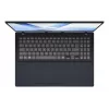 ASUS Vivobook 16 M1607KA-MB095W Copilot+ PC AMD Ryzen™ AI 7 350 sülearvuti 40,6 cm (16 tolli) WUXGA 16 GB DDR5-SDRAM 512 GB SSD Wi-Fi 6 (802.11ax) Windows 11 Home Sinine