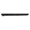 ASUS Vivobook 16 M1607KA-MB095W Copilot+ PC AMD Ryzen™ AI 7 350 sülearvuti 40,6 cm (16 tolli) WUXGA 16 GB DDR5-SDRAM 512 GB SSD Wi-Fi 6 (802.11ax) Windows 11 Home Sinine