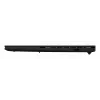 ASUS Vivobook 16 M1607KA-MB095W Copilot+ PC AMD Ryzen™ AI 7 350 sülearvuti 40,6 cm (16 tolli) WUXGA 16 GB DDR5-SDRAM 512 GB SSD Wi-Fi 6 (802.11ax) Windows 11 Home Sinine