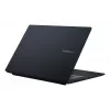 ASUS Vivobook 16 M1607KA-MB095W Copilot+ PC AMD Ryzen™ AI 7 350 sülearvuti 40,6 cm (16 tolli) WUXGA 16 GB DDR5-SDRAM 512 GB SSD Wi-Fi 6 (802.11ax) Windows 11 Home Sinine