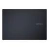 ASUS Vivobook 16 M1607KA-MB095W Copilot+ PC AMD Ryzen™ AI 7 350 sülearvuti 40,6 cm (16 tolli) WUXGA 16 GB DDR5-SDRAM 512 GB SSD Wi-Fi 6 (802.11ax) Windows 11 Home Sinine