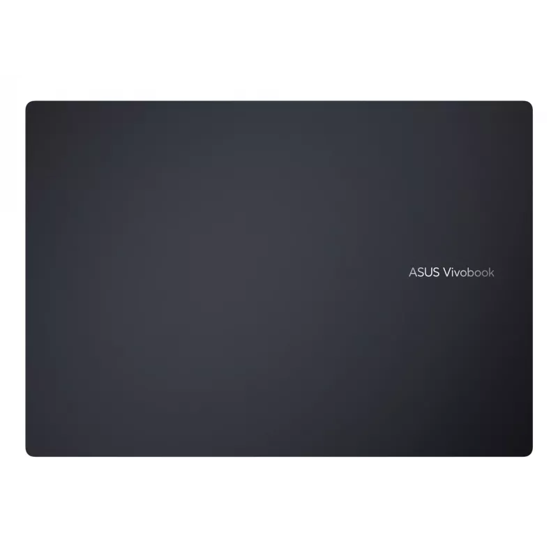 ASUS Vivobook 16 M1607KA-MB095W Copilot+ PC AMD Ryzen™ AI 7 350 sülearvuti 40,6 cm (16 tolli) WUXGA 16 GB DDR5-SDRAM 512 GB SSD Wi-Fi 6 (802.11ax) Windows 11 Home Sinine