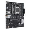 ASUS A620M-F GAMING WIFI AMD A620 pesa AM5 micro ATX