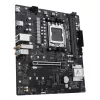 ASUS A620M-F GAMING WIFI AMD A620 pesa AM5 micro ATX