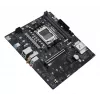 ASUS A620M-F GAMING WIFI AMD A620 pesa AM5 micro ATX