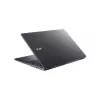 Acer Chromebook CBE595-2T-55NF Intel Core 5 120U 39,6 cm (15,6″) puutetundlik Full HD 8 GB LPDDR5x-SDRAM 256 GB SSD Wi-Fi 6E (802.11ax) ChromeOS Hall