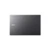 Acer Chromebook CBE595-2T-55NF Intel Core 5 120U 39,6 cm (15,6″) puutetundlik Full HD 8 GB LPDDR5x-SDRAM 256 GB SSD Wi-Fi 6E (802.11ax) ChromeOS Hall