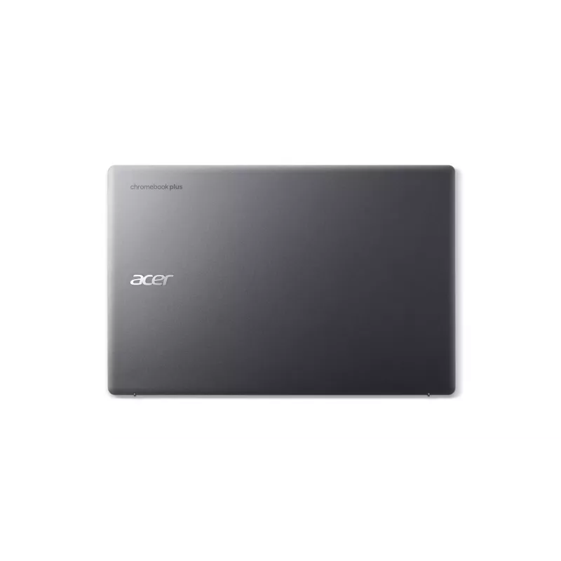 Acer Chromebook CBE595-2T-55NF Intel Core 5 120U 39,6 cm (15,6″) puutetundlik Full HD 8 GB LPDDR5x-SDRAM 256 GB SSD Wi-Fi 6E (802.11ax) ChromeOS Hall