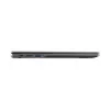 Acer Chromebook CBE595-2T-55NF Intel Core 5 120U 39,6 cm (15,6″) puutetundlik Full HD 8 GB LPDDR5x-SDRAM 256 GB SSD Wi-Fi 6E (802.11ax) ChromeOS Hall