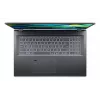 Acer Aspire 17 A17-51M-740G Intel Core 7 150U sülearvuti 43,9 cm (17,3 inch) Full HD 16 GB DDR4-SDRAM 1 TB SSD Wi-Fi 6E (802.11ax) Windows 11 Home Saksa Hall