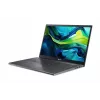 Acer Aspire 17 A17-51M-740G Intel Core 7 150U sülearvuti 43,9 cm (17,3 inch) Full HD 16 GB DDR4-SDRAM 1 TB SSD Wi-Fi 6E (802.11ax) Windows 11 Home Saksa Hall