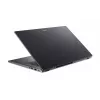Acer Aspire 17 A17-51M-740G Intel Core 7 150U sülearvuti 43,9 cm (17,3 inch) Full HD 16 GB DDR4-SDRAM 1 TB SSD Wi-Fi 6E (802.11ax) Windows 11 Home Saksa Hall