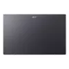 Acer Aspire 17 A17-51M-740G Intel Core 7 150U sülearvuti 43,9 cm (17,3 inch) Full HD 16 GB DDR4-SDRAM 1 TB SSD Wi-Fi 6E (802.11ax) Windows 11 Home Saksa Hall