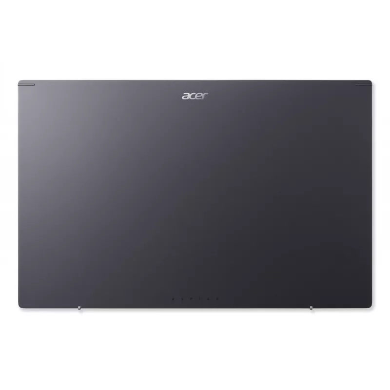 Acer Aspire 17 A17-51M-740G Intel Core 7 150U sülearvuti 43,9 cm (17,3 inch) Full HD 16 GB DDR4-SDRAM 1 TB SSD Wi-Fi 6E (802.11ax) Windows 11 Home Saksa Hall