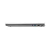 Acer Aspire 17 A17-51M-740G Intel Core 7 150U sülearvuti 43,9 cm (17,3 inch) Full HD 16 GB DDR4-SDRAM 1 TB SSD Wi-Fi 6E (802.11ax) Windows 11 Home Saksa Hall