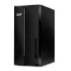 Acer Aspire TC-1785 I7524 Intel® Core™ i7 i7-14700 16 GB DDR5-SDRAM 512 GB SSD Windows 11 Home Tornarvuti Must
