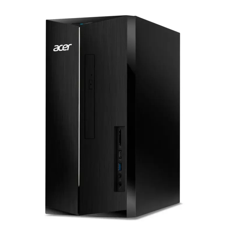 Acer Aspire TC-1785 I7524 Intel® Core™ i7 i7-14700 16 GB DDR5-SDRAM 512 GB SSD Windows 11 Home Tornarvuti Must