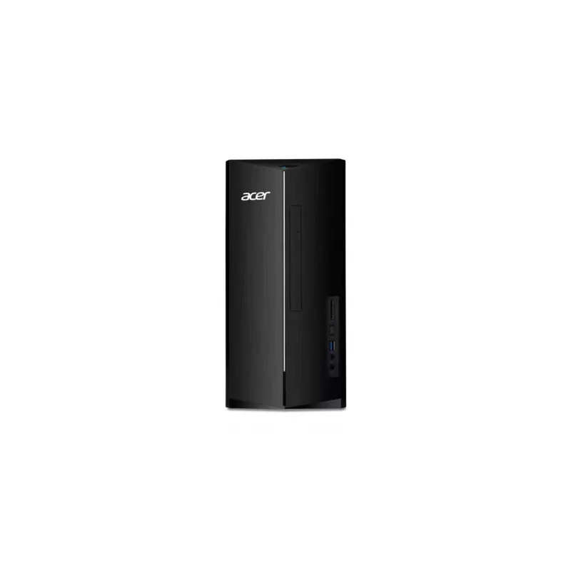Acer Aspire TC-1785 I5528 Intel® Core™ i5 i5-14400 16 GB DDR5-SDRAM 512 GB SSD Windows 11 Home Torn PC Must