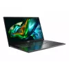 Acer Aspire 5 17 A517-58GM-54Z0 Intel® Core™ i5 i5-1335U sülearvuti 43,9 cm (17,3-tolline) Full HD 16 GB DDR4-SDRAM 512 GB SSD NVIDIA GeForce RTX 2050 Wi-Fi 6E (802.11ax) Windows 11 Pro hall