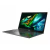 Acer Aspire 5 17 A517-58GM-54Z0 Intel® Core™ i5 i5-1335U sülearvuti 43,9 cm (17,3-tolline) Full HD 16 GB DDR4-SDRAM 512 GB SSD NVIDIA GeForce RTX 2050 Wi-Fi 6E (802.11ax) Windows 11 Pro hall