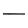 Acer Aspire 5 17 A517-58GM-54Z0 Intel® Core™ i5 i5-1335U sülearvuti 43,9 cm (17,3-tolline) Full HD 16 GB DDR4-SDRAM 512 GB SSD NVIDIA GeForce RTX 2050 Wi-Fi 6E (802.11ax) Windows 11 Pro hall