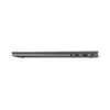 Acer Aspire 5 17 A517-58GM-54Z0 Intel® Core™ i5 i5-1335U sülearvuti 43,9 cm (17,3-tolline) Full HD 16 GB DDR4-SDRAM 512 GB SSD NVIDIA GeForce RTX 2050 Wi-Fi 6E (802.11ax) Windows 11 Pro hall
