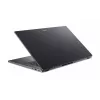 Acer Aspire 5 17 A517-58GM-54Z0 Intel® Core™ i5 i5-1335U sülearvuti 43,9 cm (17,3-tolline) Full HD 16 GB DDR4-SDRAM 512 GB SSD NVIDIA GeForce RTX 2050 Wi-Fi 6E (802.11ax) Windows 11 Pro hall
