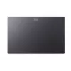 Acer Aspire 5 17 A517-58GM-54Z0 Intel® Core™ i5 i5-1335U sülearvuti 43,9 cm (17,3-tolline) Full HD 16 GB DDR4-SDRAM 512 GB SSD NVIDIA GeForce RTX 2050 Wi-Fi 6E (802.11ax) Windows 11 Pro hall