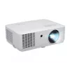 Acer Vero XL3515i Standard throw projector 5000 ANSI luumenit DLP 1080p (1920x1080) Valge