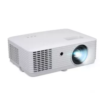 Acer Vero XL3515i Standard throw projector 5000 ANSI luumenit DLP 1080p (1920x1080) Valge