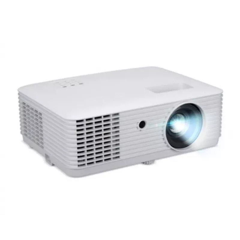 Acer Vero XL3515i Standard throw projector 5000 ANSI luumenit DLP 1080p (1920x1080) Valge