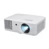 Acer Vero XL3515i Standard throw projector 5000 ANSI luumenit DLP 1080p (1920x1080) Valge